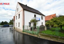 VIDEO: RE/MAX Michal Kožíšek nabízí RD v Michalovicích