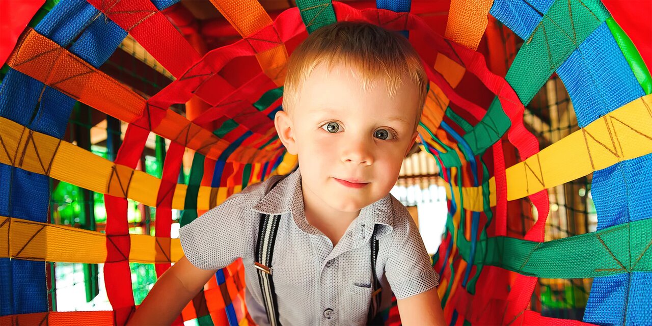 Mozaika vezme maminky s dětmi na výlet do Krušných hor