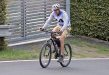 Miřejovický vyhnívák staruje tuto sobotu