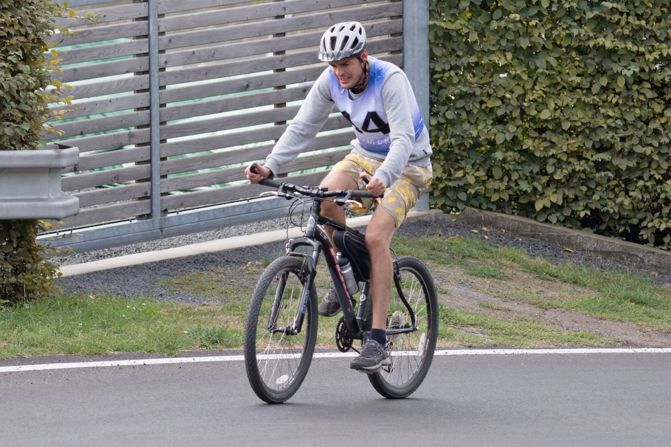 Miřejovický vyhnívák staruje tuto sobotu