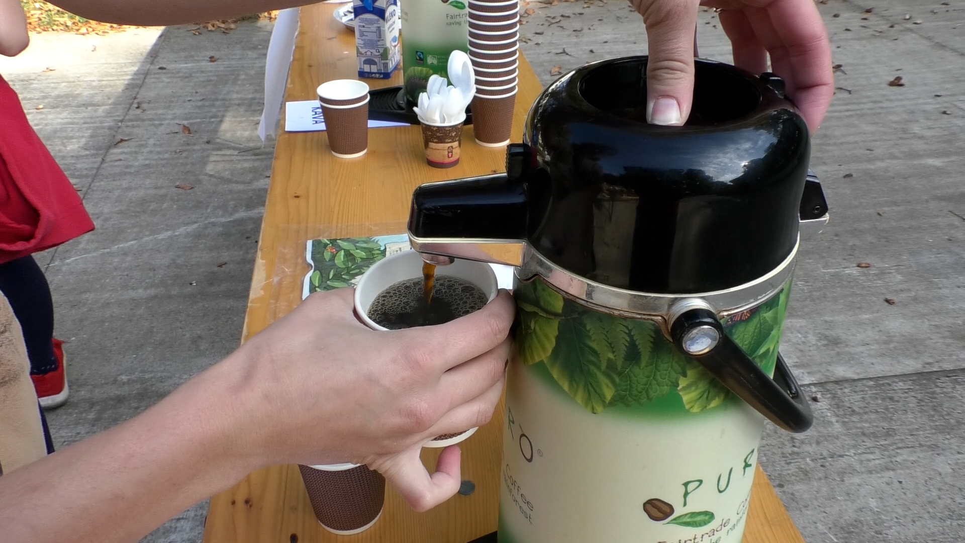 Zdravé město Štětí s týmem Fairtrade ČS připravuje osmý ročník celorepublikové akce