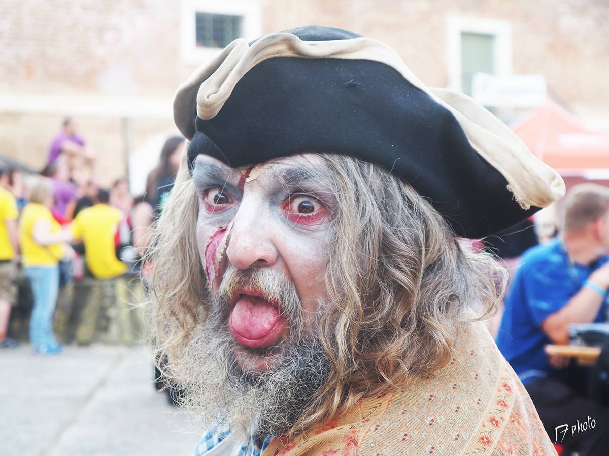 Kam o víkendu na Litoměřicku