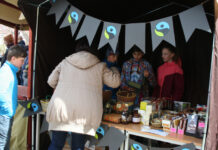 Kam o víkendu na Litoměřicku