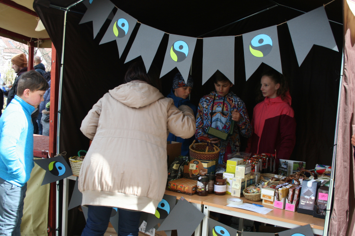 Kam o víkendu na Litoměřicku
