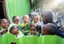 Cestovatelský festival Zcestfest láká na bohatý program