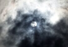 Částečné zatmění Slunce už v úterý! A bude větší než loňské!