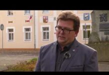 ŠTĚTÍ: Pořad Na slovíčko s… novým vedením města Štětí