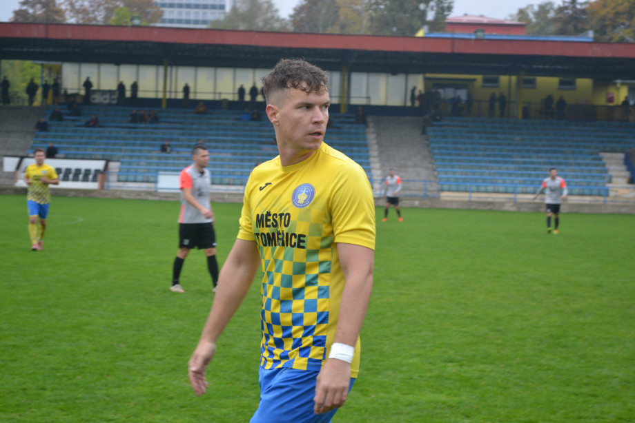 VIDEO: Sestřih zápasu FK Litoměřicko vs. FK Baník Most – Souš