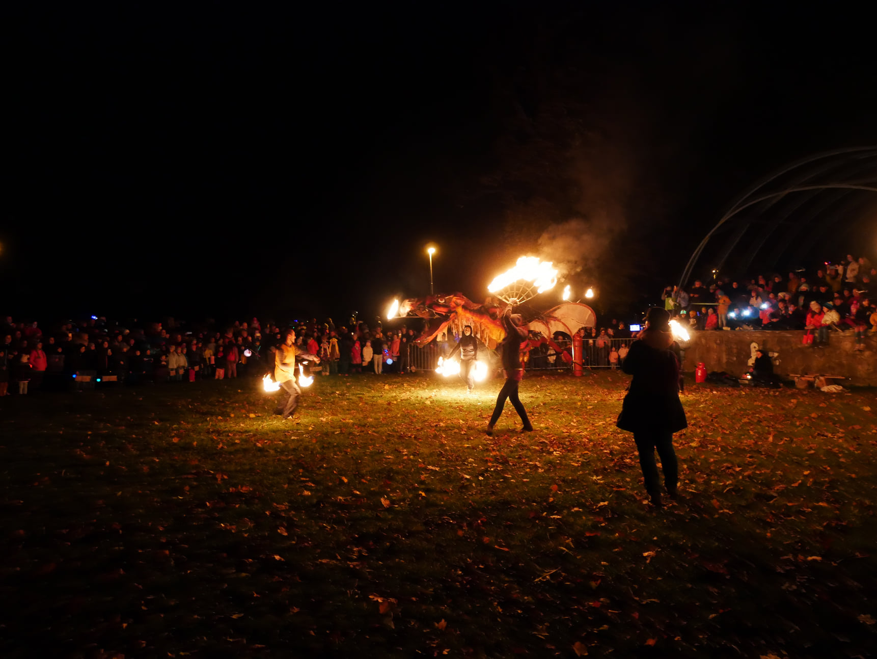 Tuto sobotu bude v Lovosicích Výprava za vodníkem