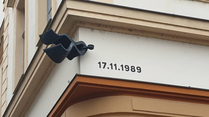 315893995_464332729101979_3921760099455734179_n