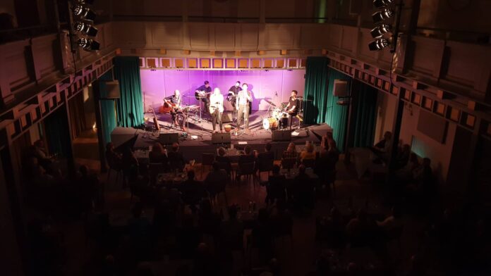 315893995_673450750842147_1157049716472856107_n