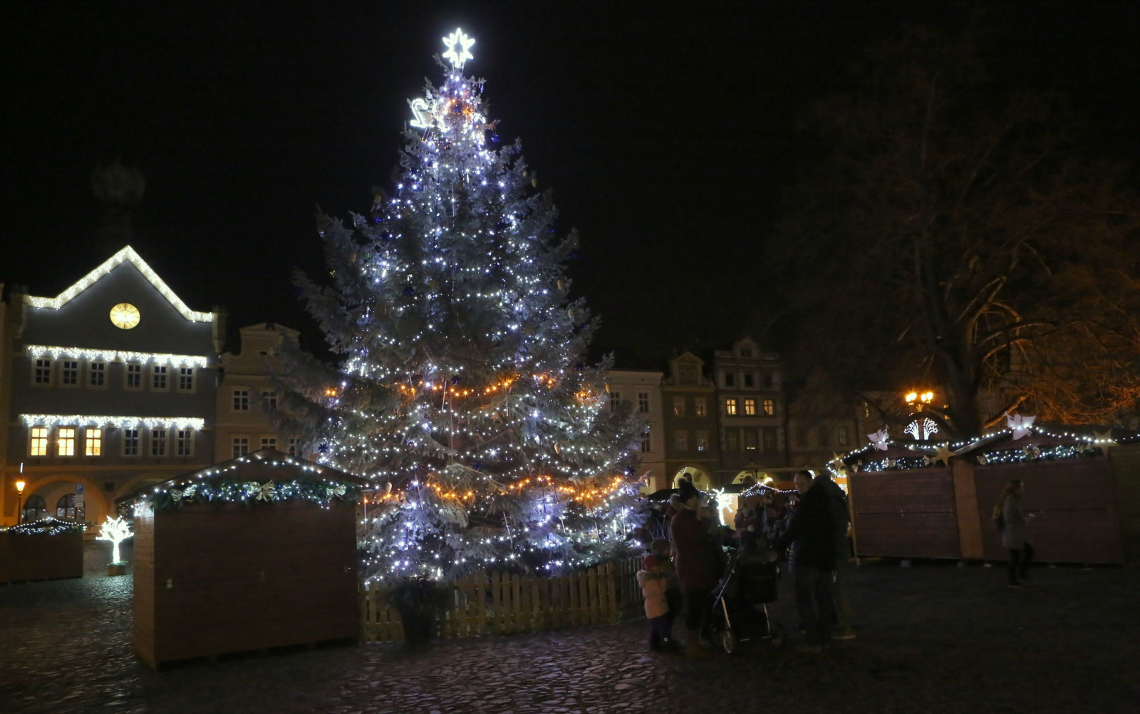 Kam o víkendu na Litoměřicku
