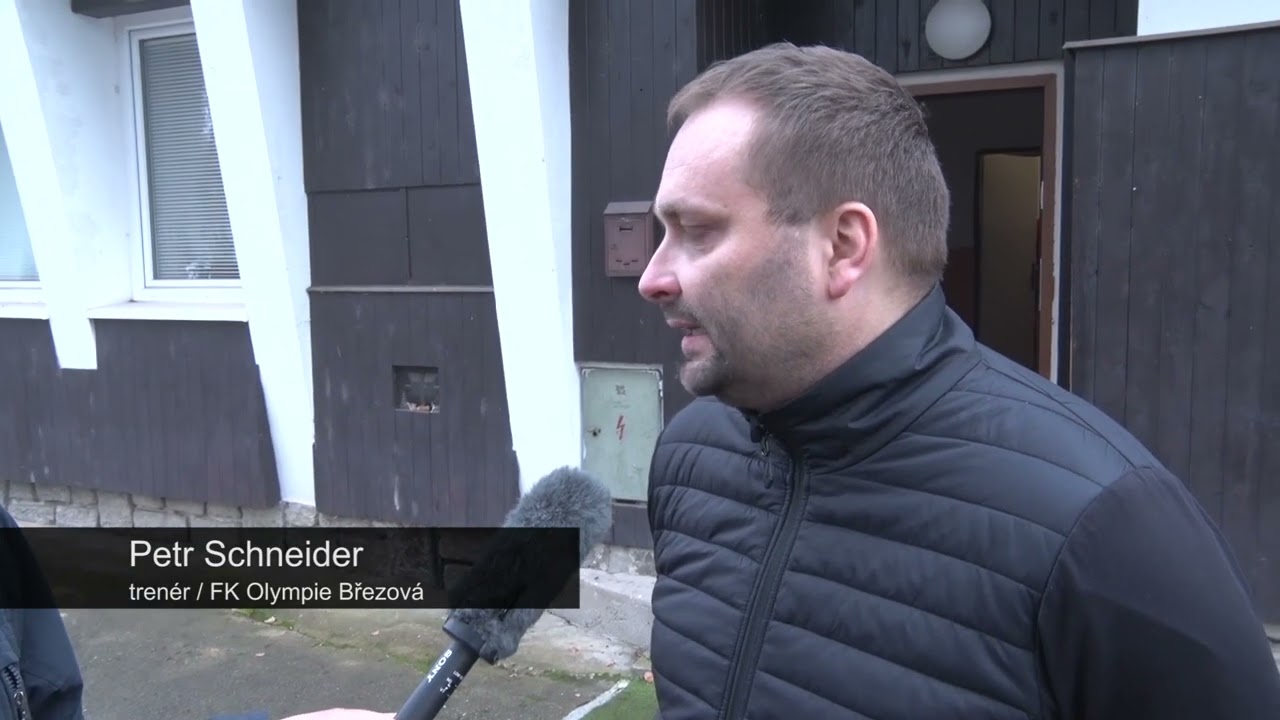 Fotbal SK Štětí – FK Olympie Březová 5:0 (12.11.2022)