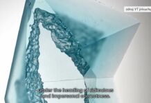 LITOMĚŘICE: V Severočeské galerii vystavují obrazy namalované žhavým sklem