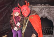 Kam o víkendu na Litoměřicku