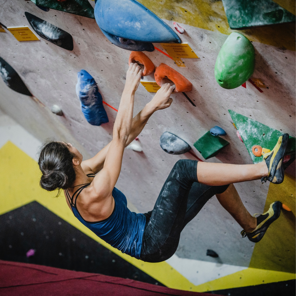 DDM Rozmarýn připravuje Jarní příměstský tábor