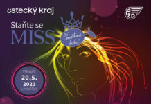 Hledá se MISS Švestková dráha! Získá odměnu 100 tisíc korun!