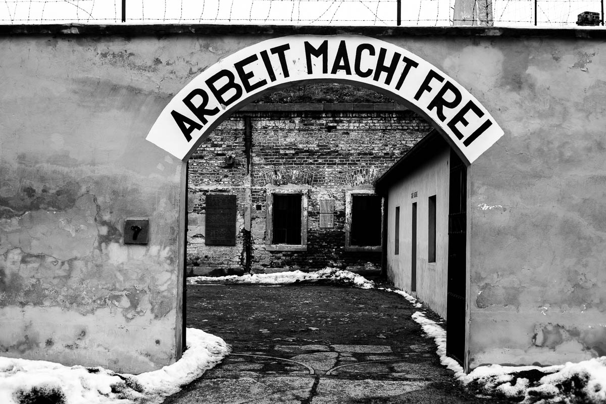 Terezínská konference má i letos zajímavé hosty