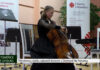 LITOMĚŘICE: Tříkrálovou sbírku zakončil koncert v Domově Na Pahorku