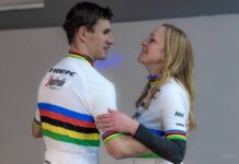 SOLAP Král středohoří 2023 se začne rozbíhat 28. ledna