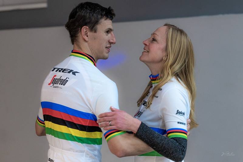 SOLAP Král středohoří 2023 se začne rozbíhat 28. ledna