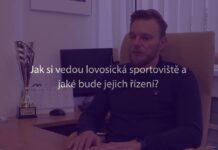 LOVOSICE: Pořad Na slovíčko s… Jiřím Motlem, místostarostou Lovosic a házenkářem