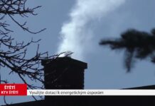 ŠTĚTÍ: Využijte dotací k energetickým úsporám