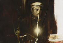 Výstava „Učitel a žák“ končí, přijďte na komentovanou prohlídku!