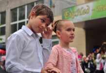 Kam o víkendu na Litoměřicku