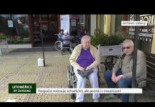 LITOMĚŘICE: Rozpočet města je schodkový, ale počítá i s investicemi