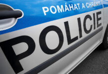 Pohřešovaný muž z Budyně nad Ohří nalezen bez známek života