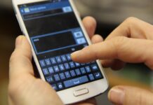 Pozor na podvodné SMS s nabídkou příspěvku na bydlení!