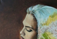 V Hradu Litoměřice začíná Jarní výstava, přijďte na vernisáž!