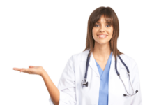 V Libochovanech se koná Výstava zdravotnických potřeb