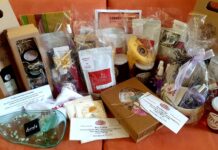 Oceňovaných regionálních výrobců ve Středohoří přibývá