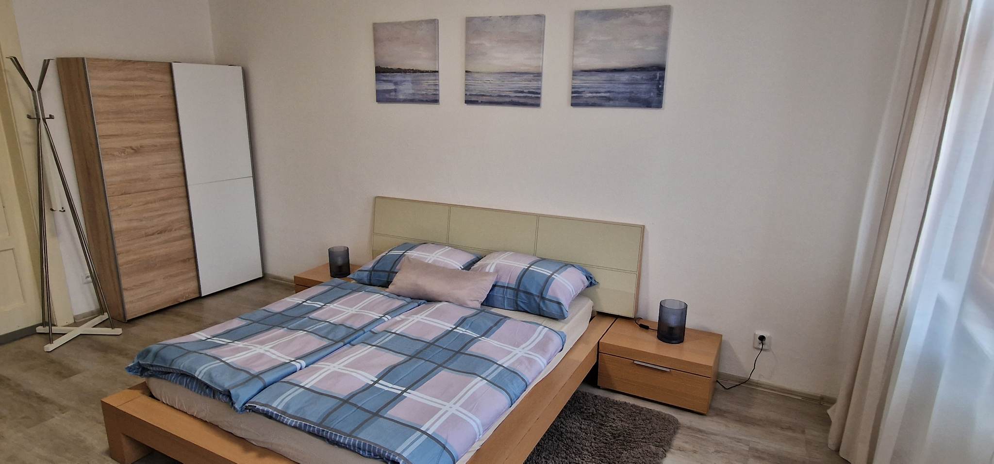 FOTOGALERIE: Hostel u sv. Štěpána v Litoměřicích