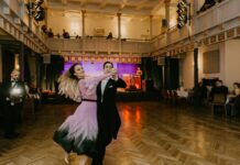 Kam o víkendu na Litoměřicku