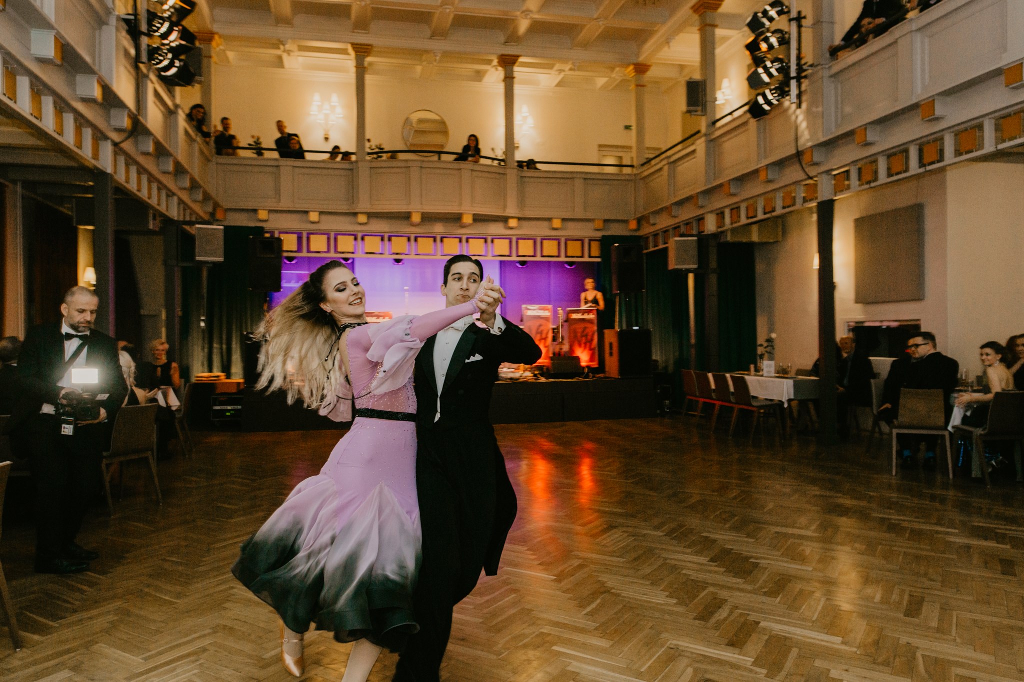 Kam o víkendu na Litoměřicku