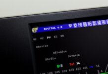 Společnost AŽD dokončila první aplikaci systému digitální inteligentní železnice