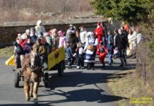 Kam o víkendu na Litoměřicku