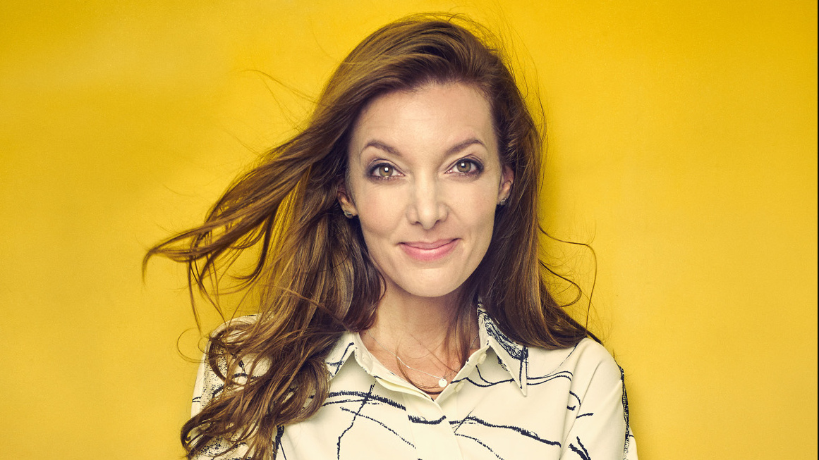 V Litoměřicích bude poprvé zpívat zpěvačka DASHA