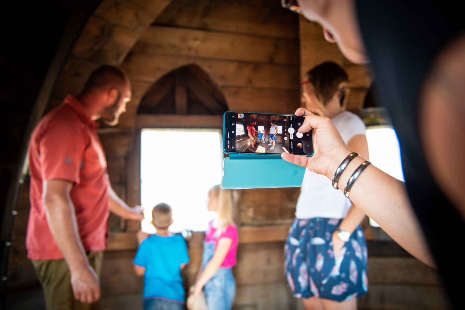 Litoměřice očima mladých. Zapojte se do videosoutěže o hodnotné ceny