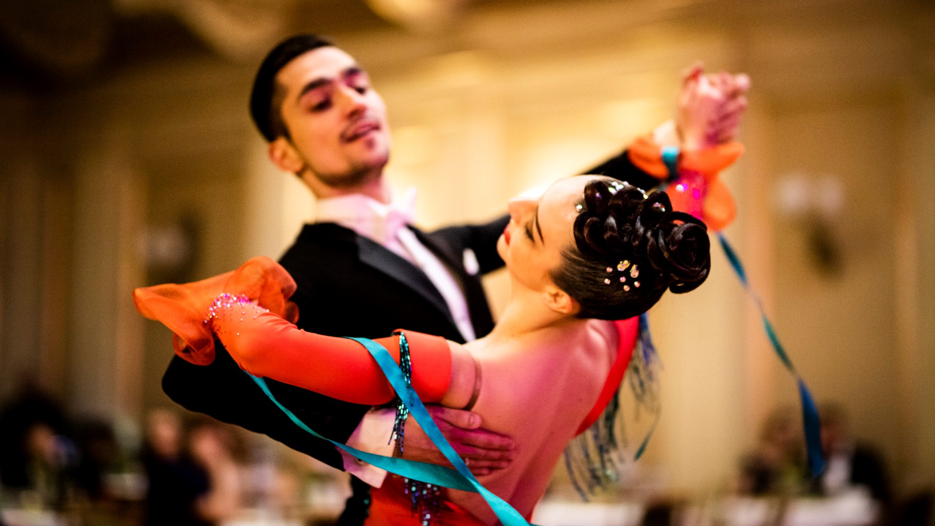 Probíhá předprodej lístků na Reprezentační ples města Lovosice