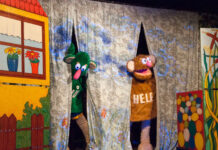 Kam o víkendu na Litoměřicku