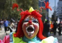 Kam o víkendu na Litoměřicku