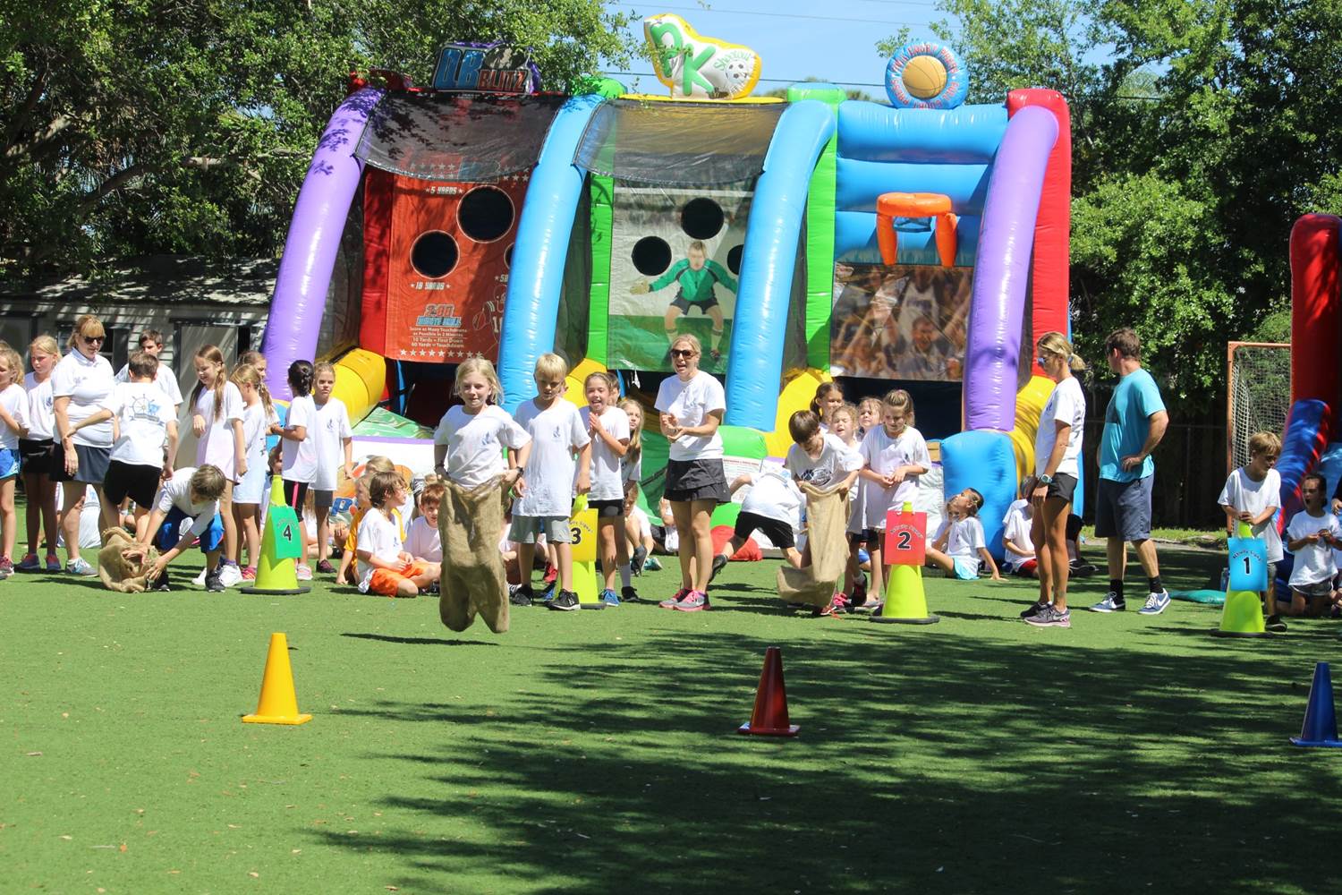 Získejte na svou kulturní akci dotaci z MAS České středohoří!
