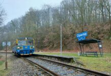 Kam o víkendu na Litoměřicku