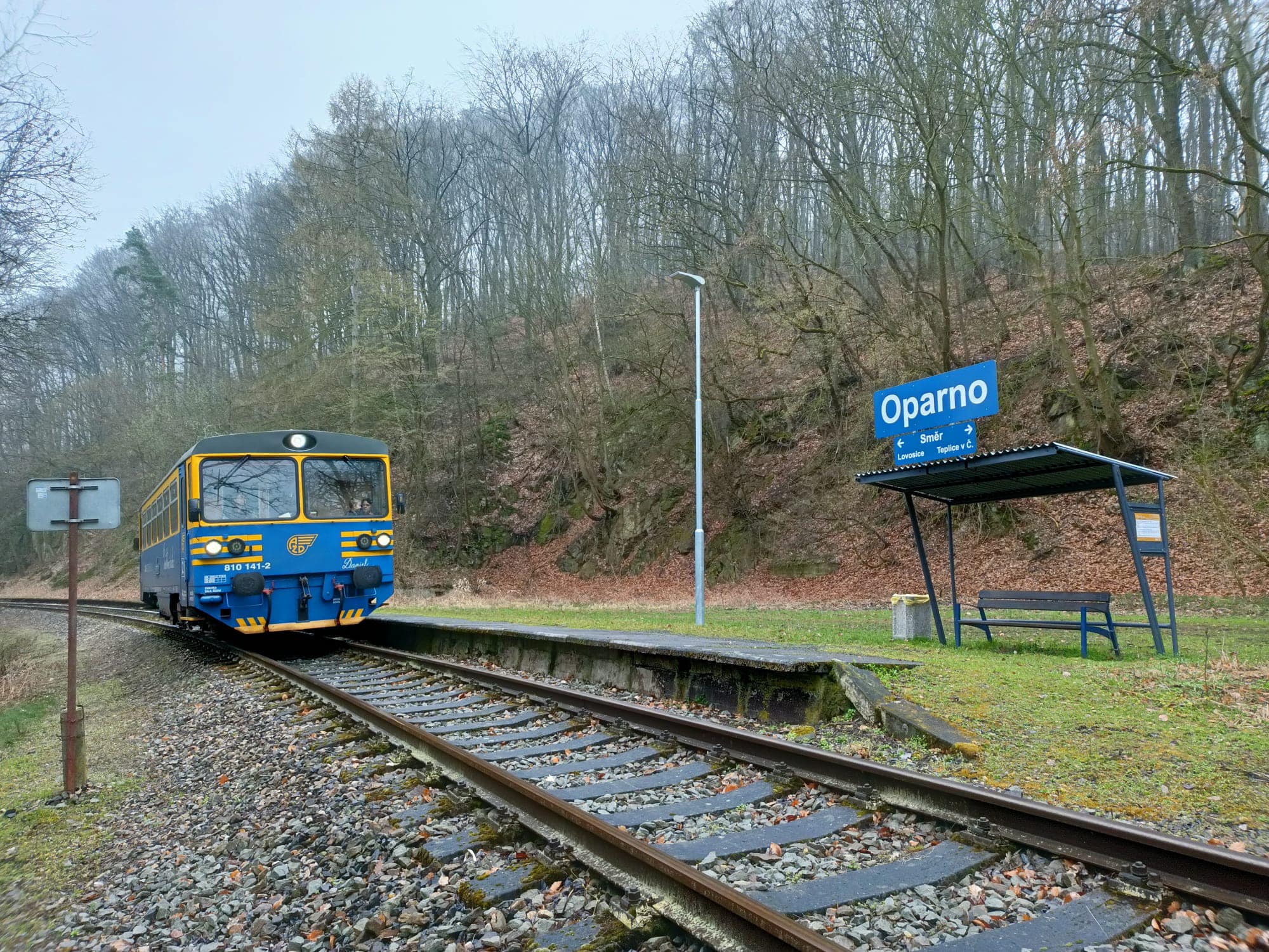 Kam o víkendu na Litoměřicku