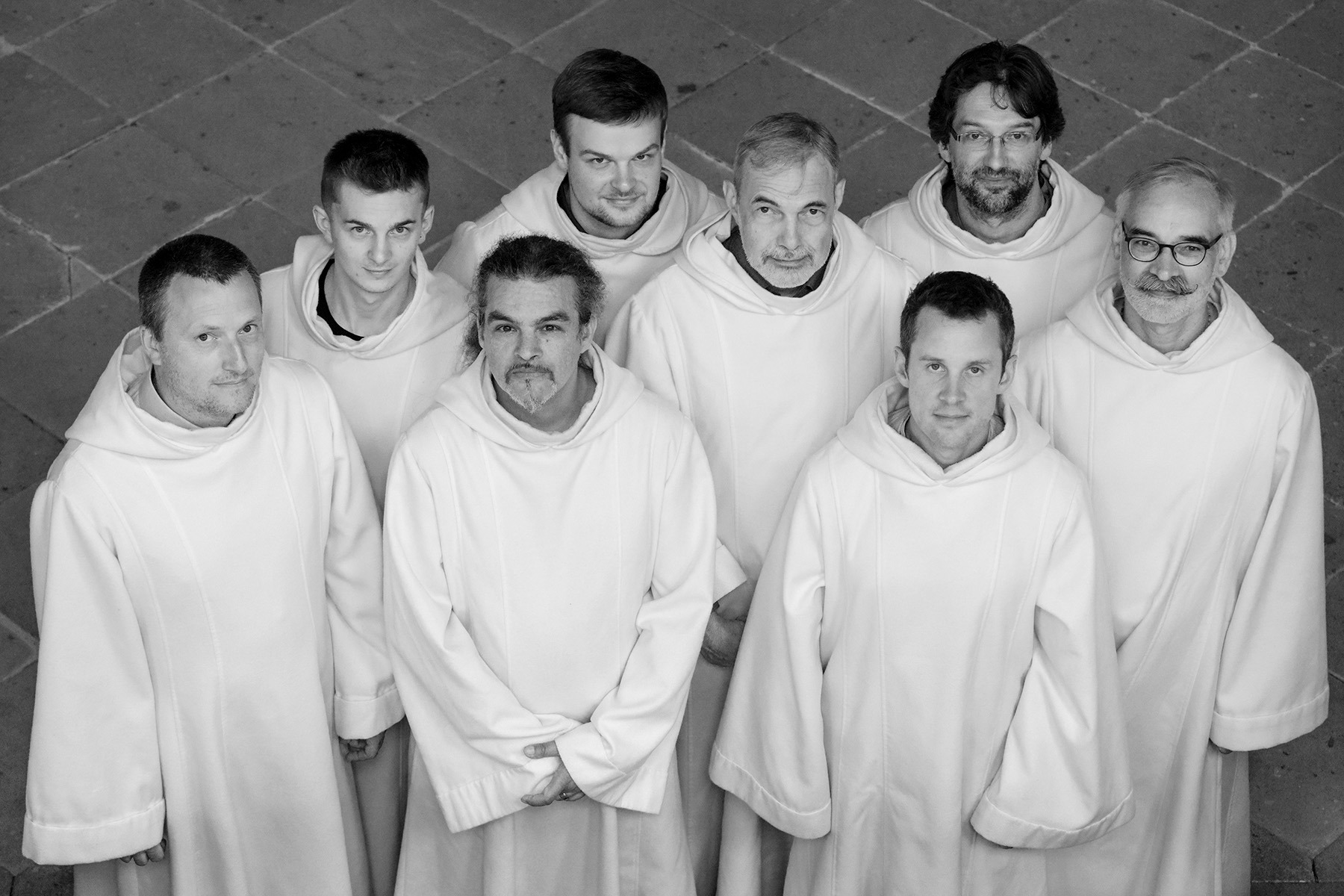 Severočeská galerie pořádá Poutní slavnost s celodenním programem