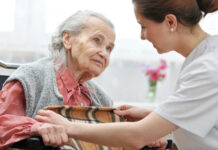 VOLNÁ MÍSTA: Pečovatel/ka Sociálních služeb města Lovosice